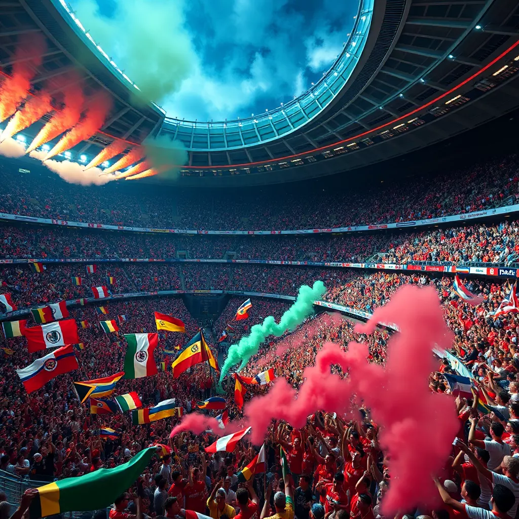 789club Live Betting: Instant Cash-Out Features Put to the UX Test