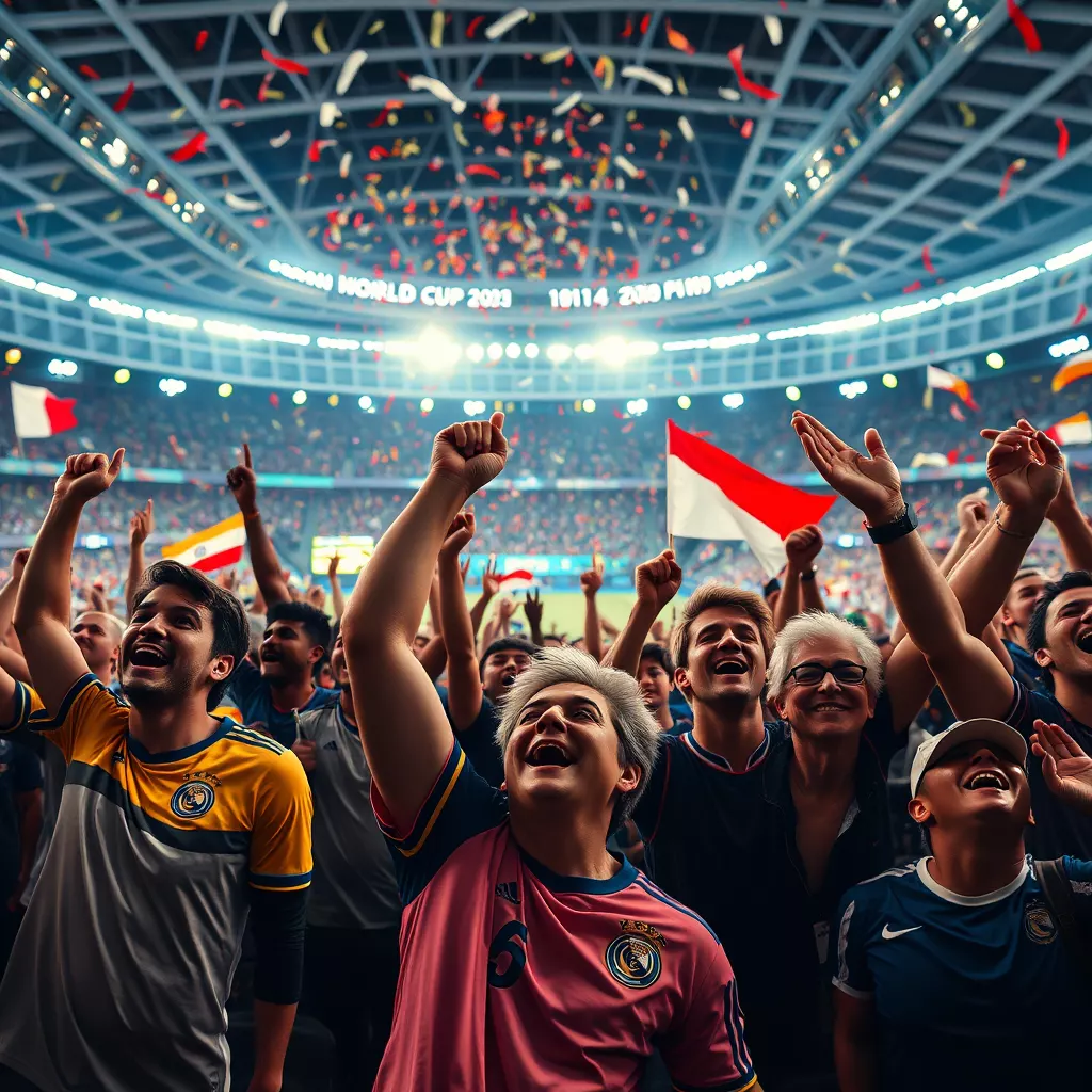 789club Live Betting: Instant Cash-Out Features Put to the UX Test — view 2