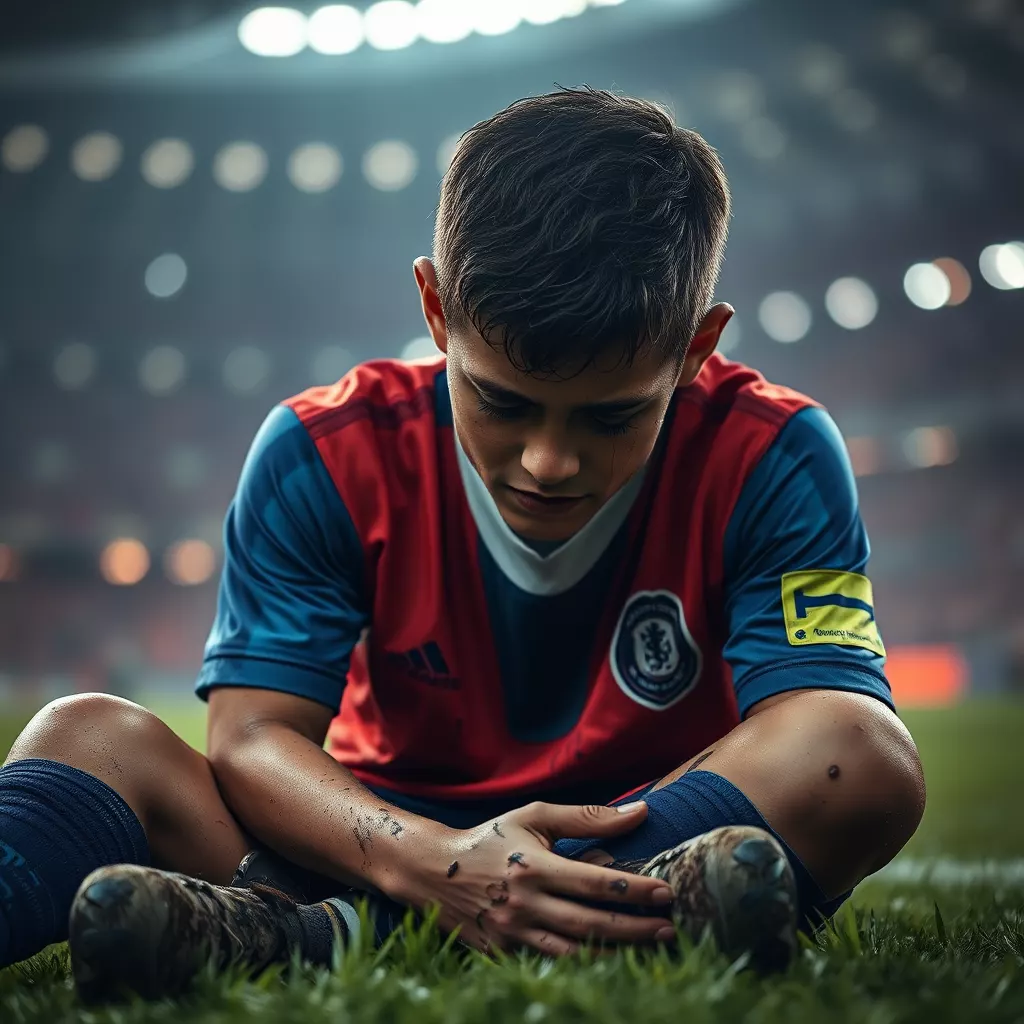 Sunwin Financial Gateways Support Instant Payout Clearing Speeds: A Capital Manager’s Game Analysis
