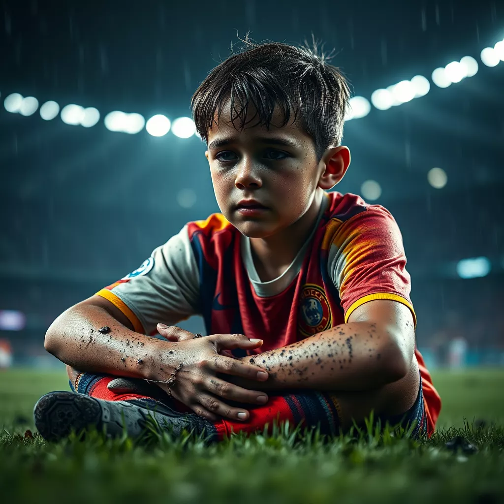 Siêu Máy Tính Phân Tích Kèo Na Uy - Anh Tại Tứ Kết World Cup: Góc Nhìn Từ Cao Thủ 10 Năm — view 4