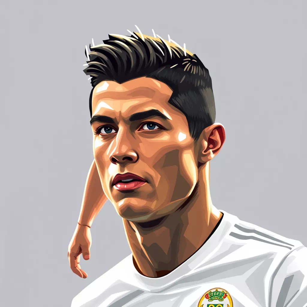 Siêu Máy Tính Phân Tích Kèo Na Uy - Anh Tại Tứ Kết World Cup: Góc Nhìn Từ Cao Thủ 10 Năm — view 5