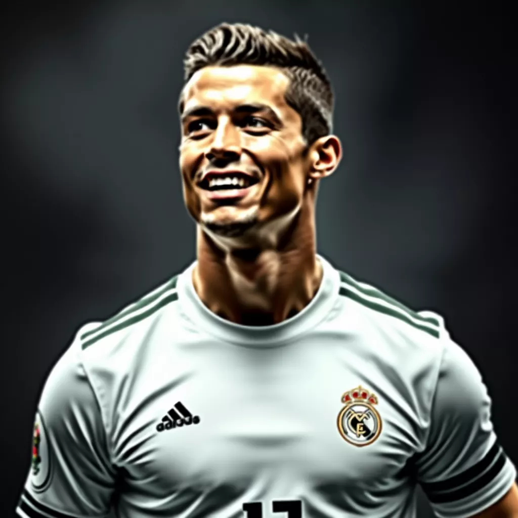 789club Live Betting: Instant Cash-Out Features Put to the UX Test — view 5
