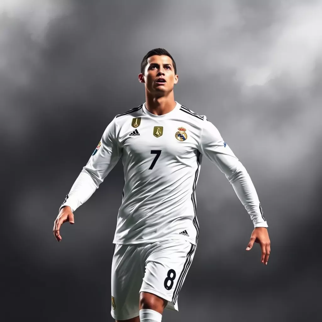 789club Live Betting: Instant Cash-Out Features Put to the UX Test — view 3