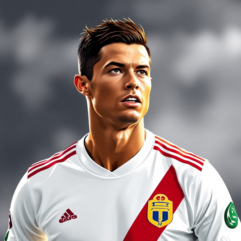 Bất ngờ chưa? Bỉ và Ai Cập: Đâu mới là đội bóng đáng xem hơn? ⚽