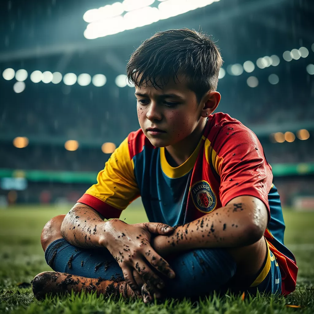 Sunwin Financial Gateways Support Instant Payout Clearing Speeds: A Capital Manager’s Game Analysis — view 2