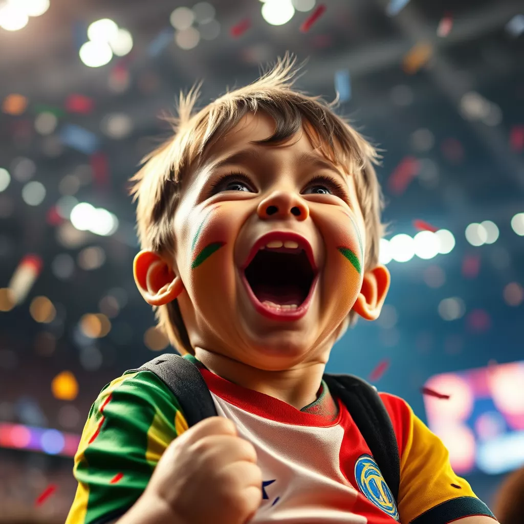 Sunwin Financial Gateways Support Instant Payout Clearing Speeds: A Capital Manager’s Game Analysis — view 5